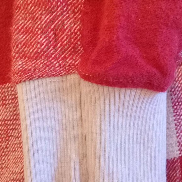 American Eagle casual hoodie shirt - Picture 5 of 6